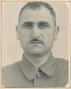 Аполлон Михайлович Беридзе