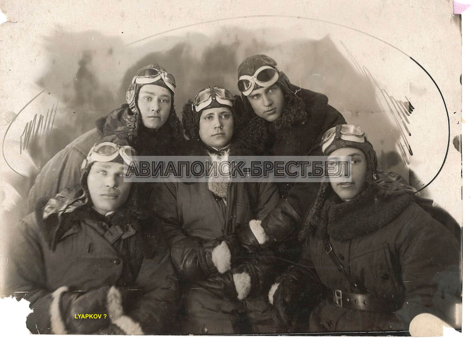 Soviet Order of the Patriotic War 1st class #21928 - Image 38