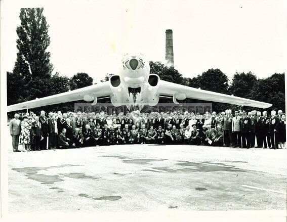 Soviet Order of the Patriotic War 1st class #21928 - Image 41