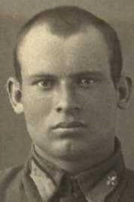 Soviet Order of the Patriotic War 1st class #21928 - Image 37