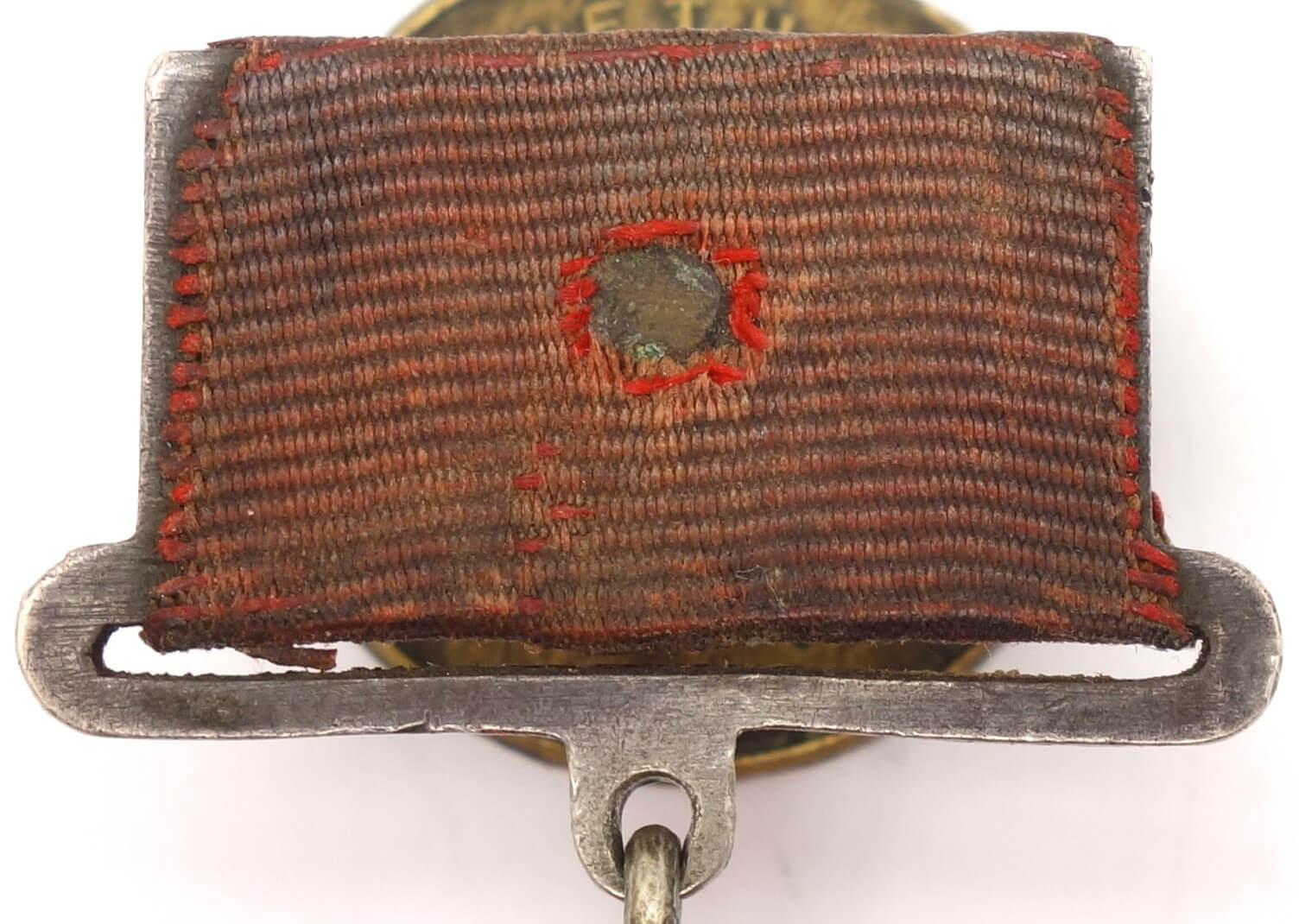 Soviet Medal for Combat Merit #234571 - Image 14