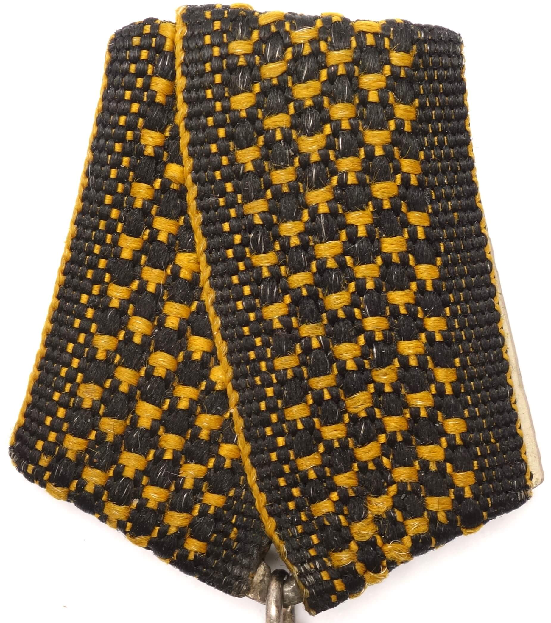 Soviet Medal for Combat Merit #478936 - Image 13