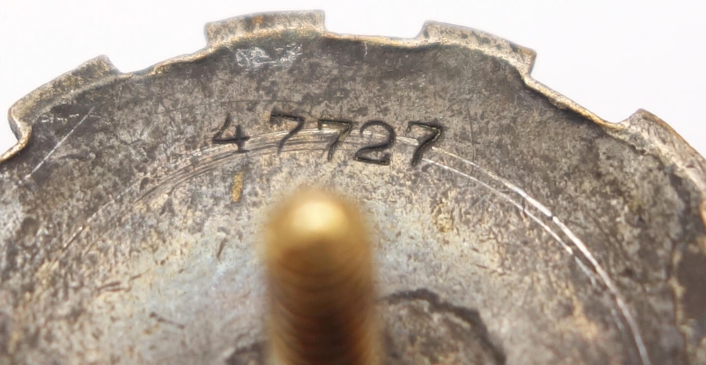 Badge for Mastering Technology #47727 - Image 10