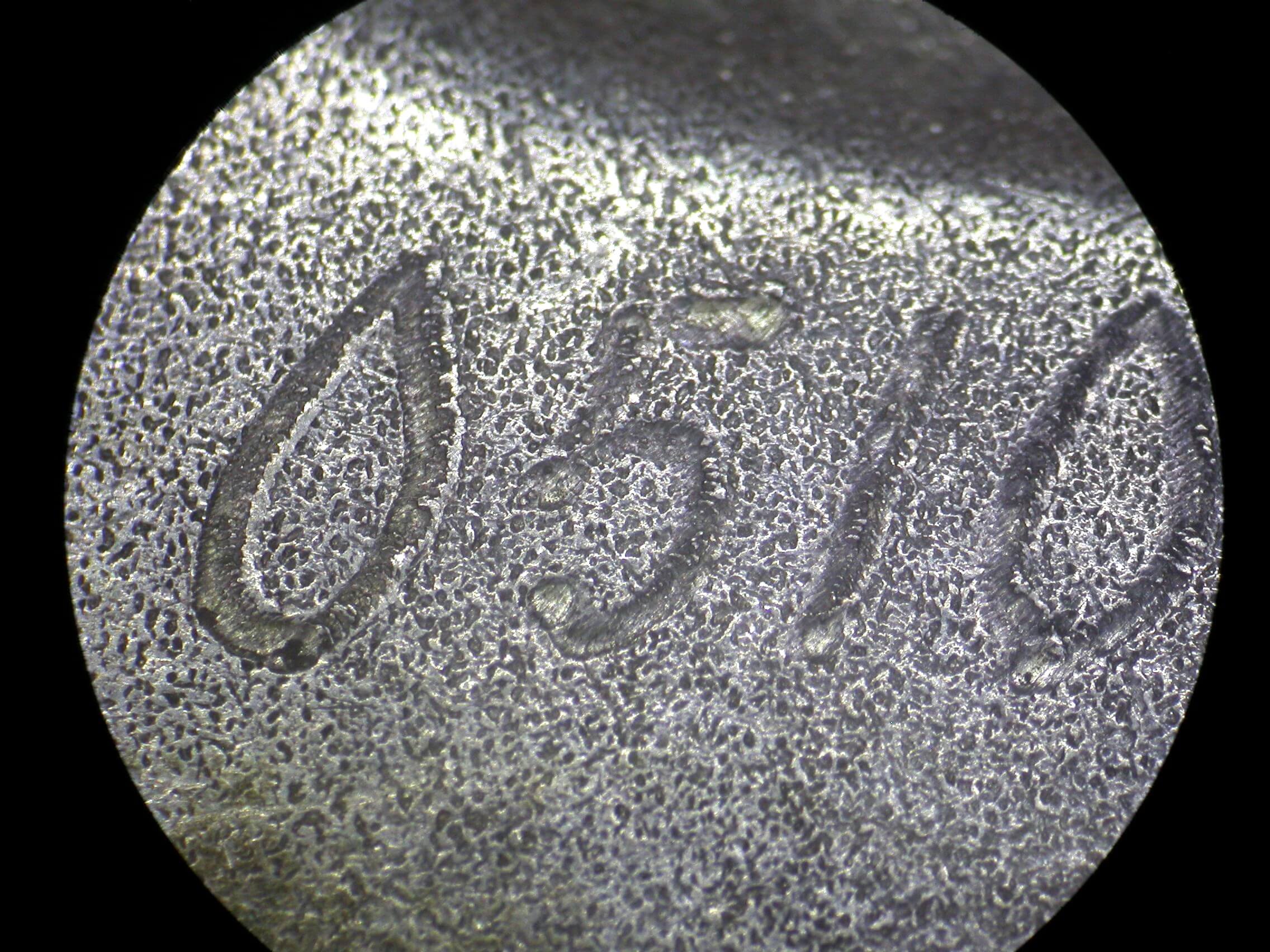 Order of the Red Banner of Labor with zero in front of serial number