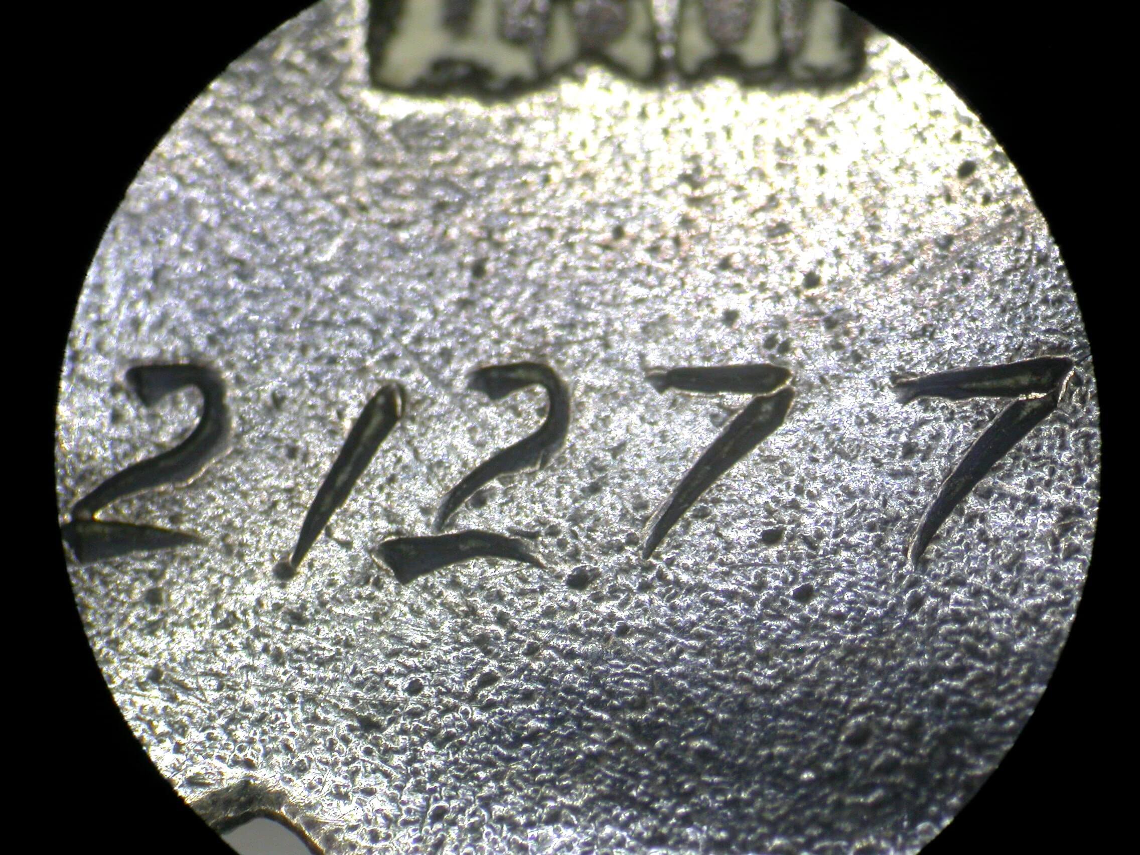 Soviet Order of Alexander Nevsky #27277 - Image 16