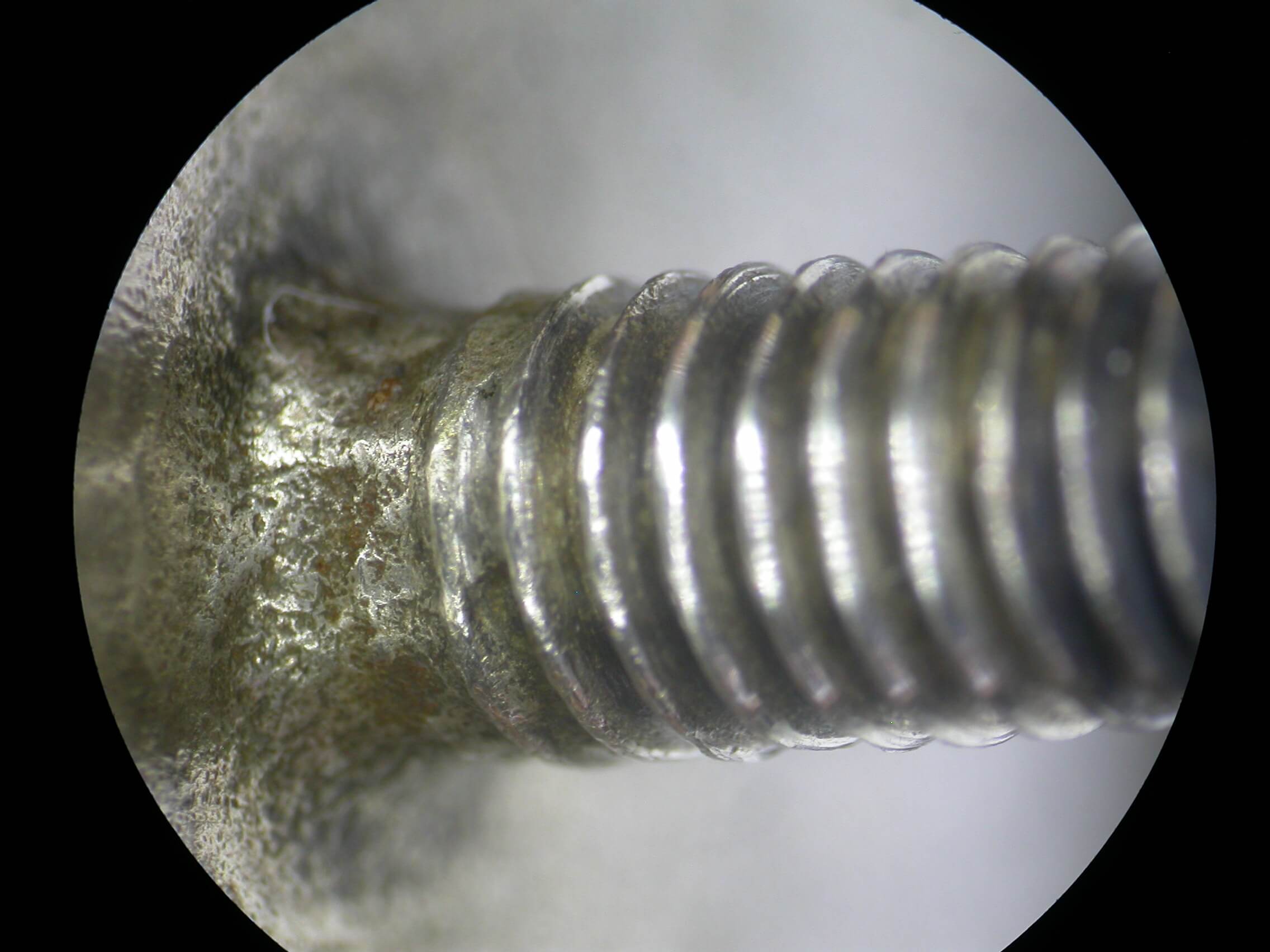 Soviet Order of Alexander Nevsky #27277 - Image 17