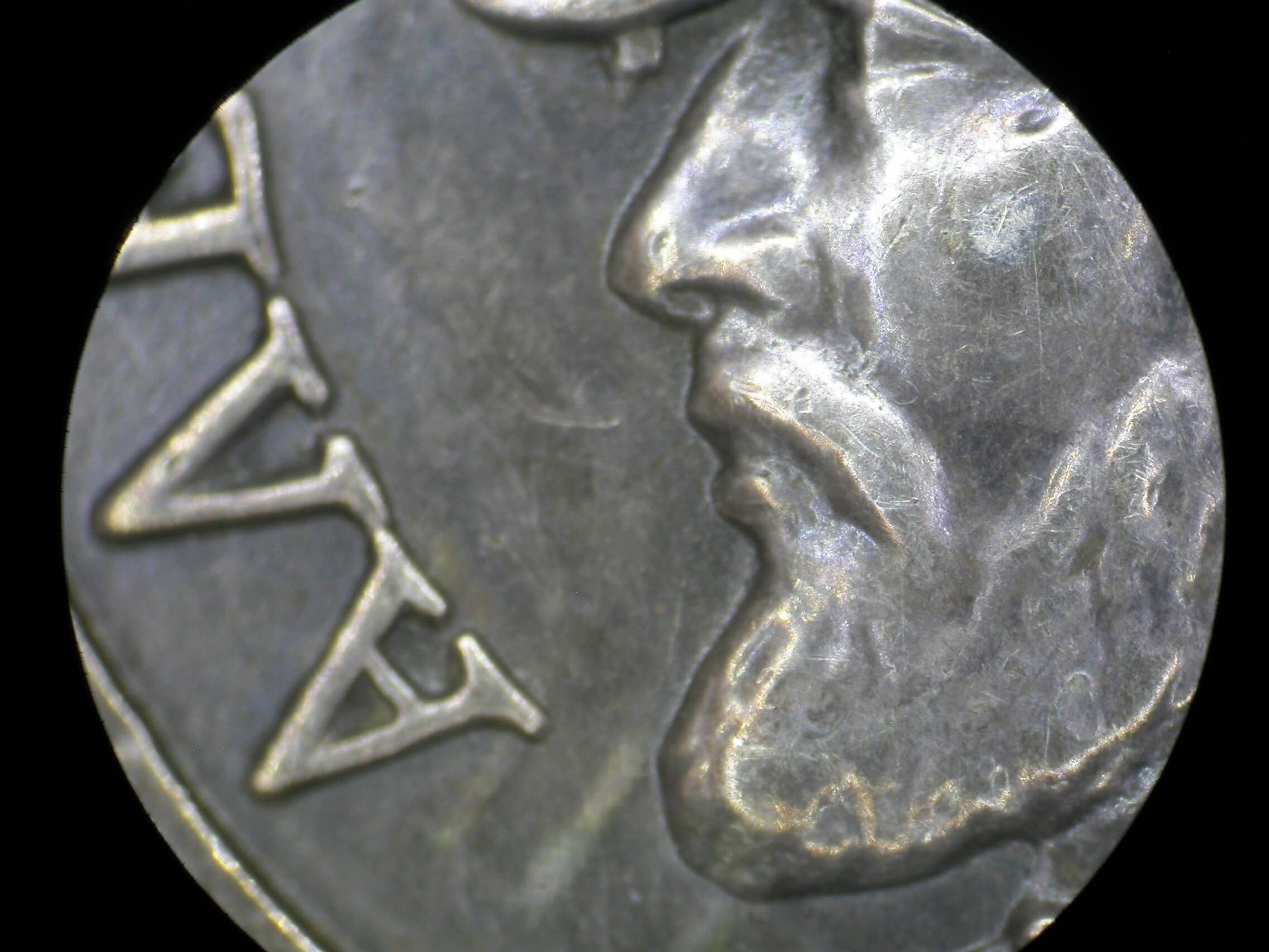 Soviet Order of Alexander Nevsky #27277 - Image 11