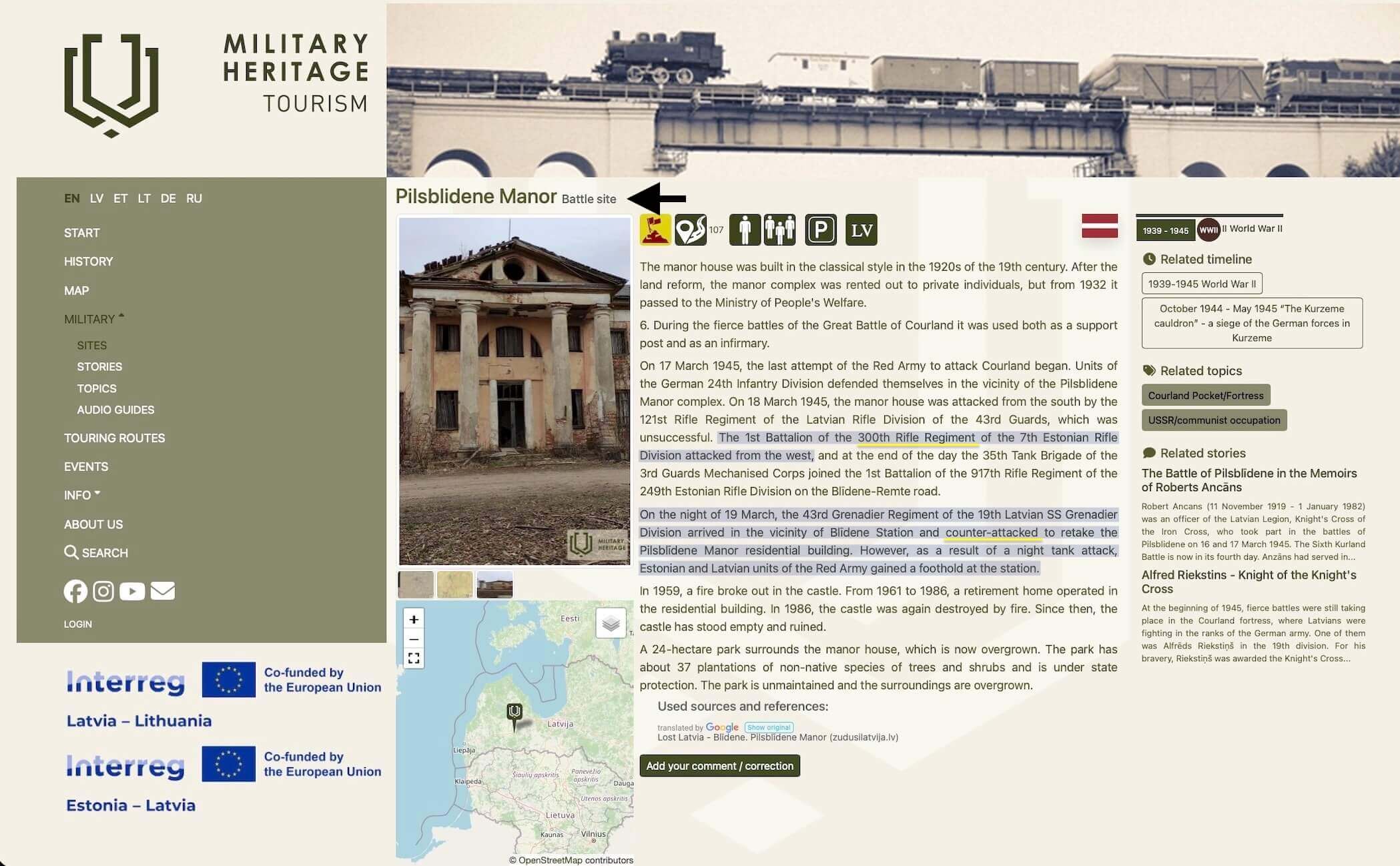 Soviet Order of Alexander Nevsky #27277 - Image 26