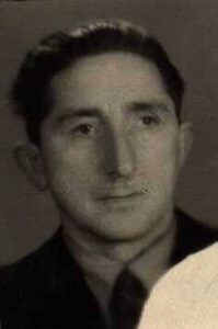 Паэмурд Роланд Александрович