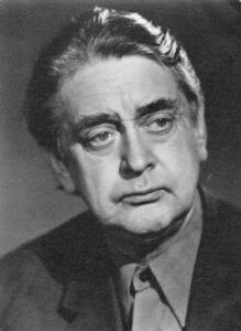 Kaarel Kirillovich Ird