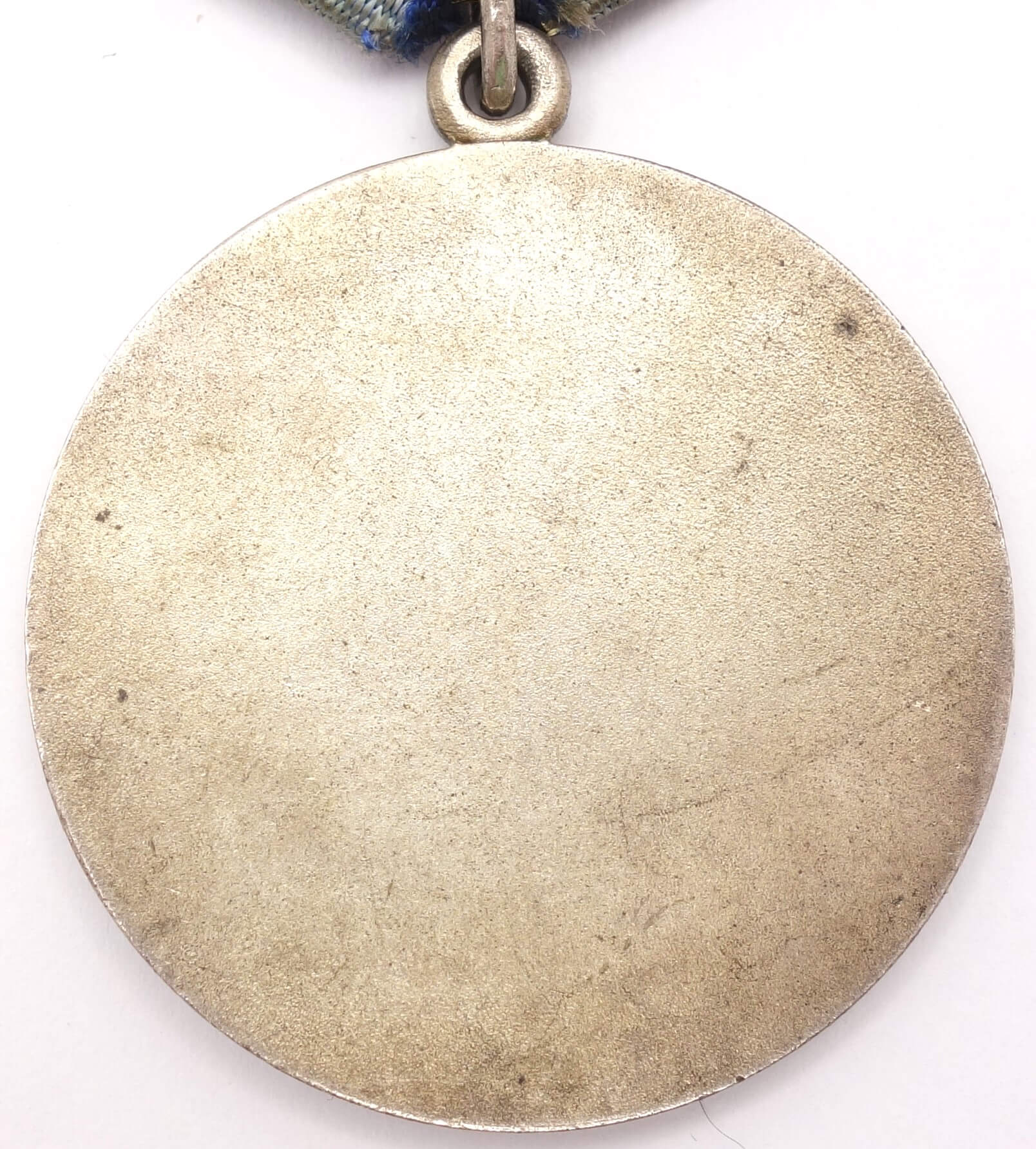 Documented Medal for Bravery - Image 5