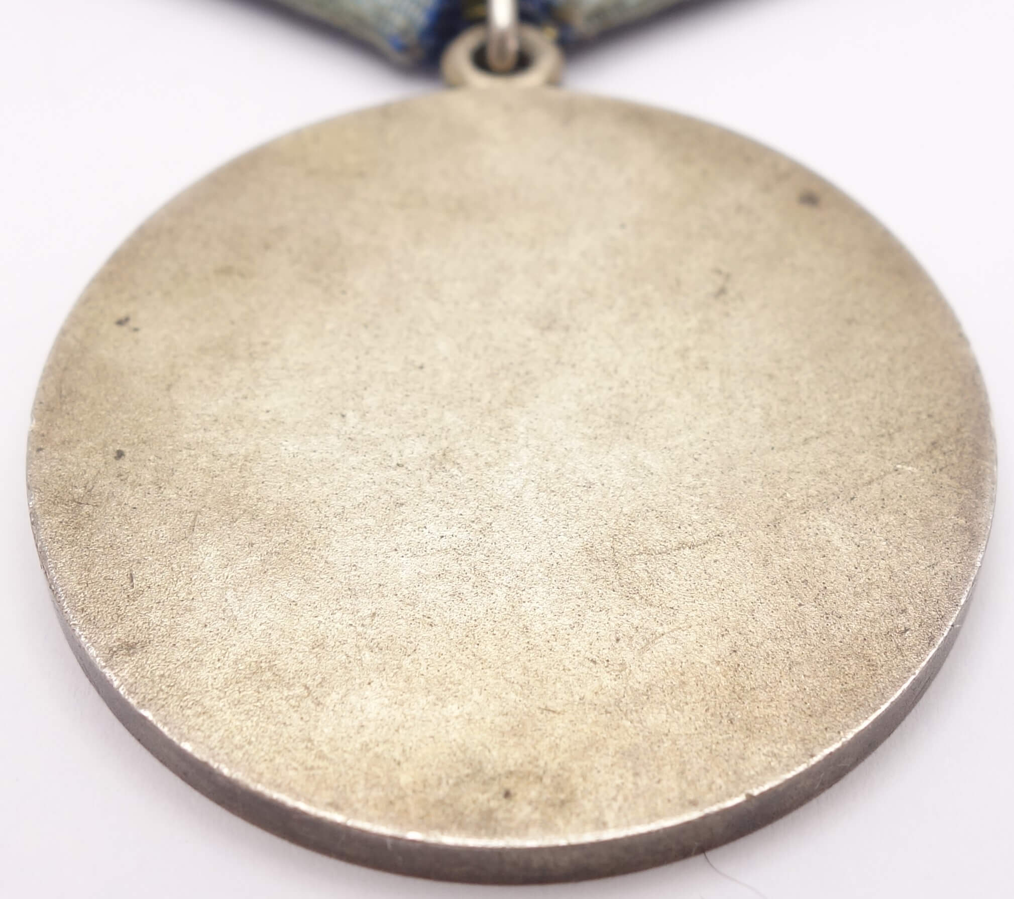 Documented Medal for Bravery - Image 11
