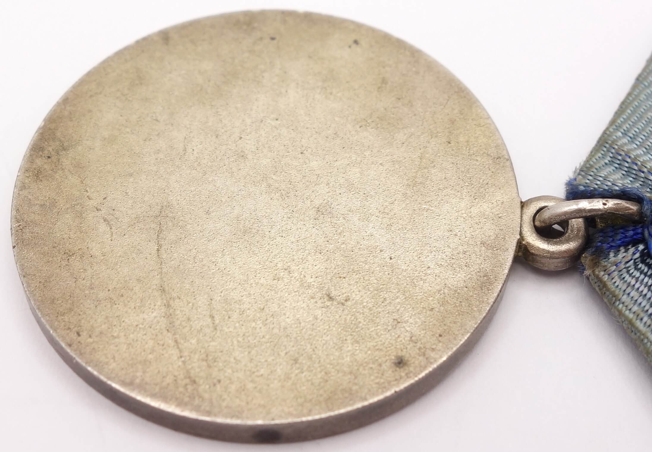Documented Medal for Bravery - Image 12